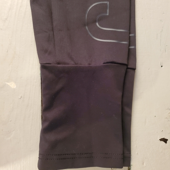 Adidas leggings - Picture 5 of 6